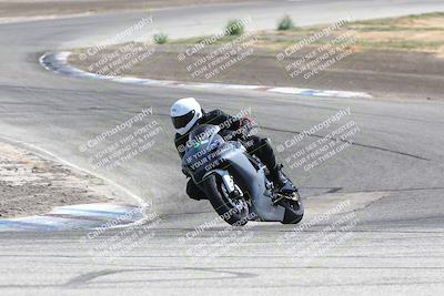 media/Sep-08-2024-Pacific Track Time (Sun) [[e80823a591]]/B Group/220pm (Off Ramp)/